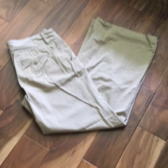 Victoria's Secret Pants - Victoria’s Secret London Jeans Marisa Fit Jeans 10